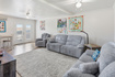 Photo 2 for 845 N 275 W