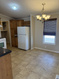 Photo 2 for 526 N 1350 W #204