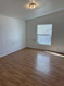 Photo 4 for 526 N 1350 W #204