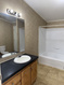 Photo 5 for 526 N 1350 W #204