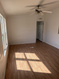 Photo 6 for 526 N 1350 W #204