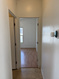 Photo 3 for 526 N 1350 W #204