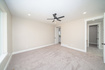Photo 5 for 2678 S Eagle Dr #12