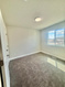 Photo 5 for 2338 E Sego Liliy Dr #503