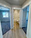 Photo 5 for 2338 E Sego Liliy Dr