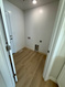 Photo 2 for 2338 E Sego Liliy Dr