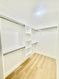 Photo 4 for 2338 E Sego Liliy Dr #503