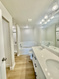 Photo 3 for 2338 E Sego Liliy Dr #503