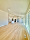 Photo 2 for 2338 E Sego Liliy Dr #503