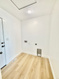 Photo 6 for 2338 E Sego Liliy Dr #503