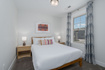 Photo 6 for 1097 W Wasatch Spring Rd