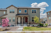 Photo 1 for 1097 W Wasatch Spring Rd