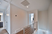Photo 5 for 1097 W Wasatch Spring Rd
