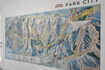 Photo 4 for 1097 W Wasatch Spring Rd
