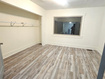 Photo 4 for 114  Doxey St