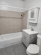 Photo 6 for 114  Doxey St