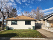 Photo 1 for 114  Doxey St