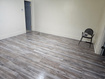Photo 5 for 114  Doxey St