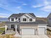 Photo 1 for 1524 S Lukas Ln