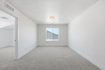 Photo 5 for 1524 S Lukas Ln