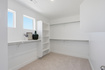 Photo 4 for 1524 S Lukas Ln