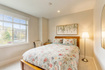 Photo 3 for 13404 N Alexis Dr #d3