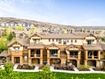 Photo 1 for 13404 N Alexis Dr #d3