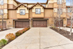 Photo 6 for 13404 N Alexis Dr #d3