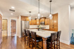Photo 2 for 13404 N Alexis Dr #d3