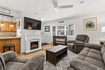 Photo 1 for 1885  Prospector Ave #a-10