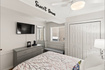 Photo 2 for 1885  Prospector Ave #a-10