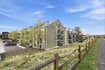 Photo 6 for 1885  Prospector Ave #a-10