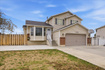 Photo 1 for 5174 W Natalie Ct