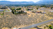 Photo 6 for 1385 E 1650 N