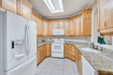 Photo 3 for 165 S Pleasant Grove Blvd #39