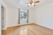 Photo 4 for 165 S Pleasant Grove Blvd #39