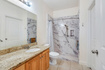 Photo 5 for 165 S Pleasant Grove Blvd #39