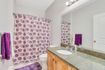 Photo 4 for 165 S Pleasant Grove Blvd #39