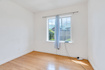 Photo 5 for 165 S Pleasant Grove Blvd #39