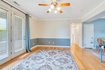 Photo 2 for 165 S Pleasant Grove Blvd #39