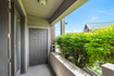 Photo 6 for 165 S Pleasant Grove Blvd #39