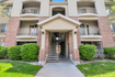 Photo 1 for 165 S Pleasant Grove Blvd #39
