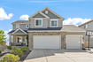 Photo 1 for 2866 S Kollman Ln