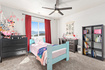 Photo 5 for 2866 S Kollman Ln