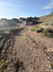 Photo 3 for 1258 N Kotter Dr