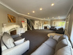 Photo 6 for 2220 E Murray Holladay Rd  #18