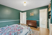 Photo 3 for 2220 E Murray Holladay Rd  #18