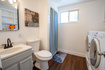 Photo 6 for 724 W Center St