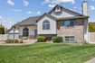 Photo 6 for 418 W 1010 N