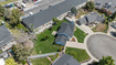 Photo 5 for 418 W 1010 N